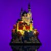 Architecture Neuschwanstein Castle 21063 wide front 15fad2f2 daae 4509 b337 5b10b0783890[1]