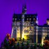 Architecture Neuschwanstein Castle 21063 mid back castle side 77987300 900e 4b0f bdc9 5306702473ed[1]