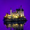 Architecture Neuschwanstein Castle 21063 iso main fc9e5f00 61a2 4817 a359 6625286457fd[1]