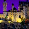 Architecture Neuschwanstein Castle 21063 close middle castle 847af19f be5a 43d2 9105 7990aac86157[1]