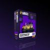 Neuschwanstein Castle 21063 Box Render XS ab052154 fb8d 4331 9290 bc49b26887ec[1]