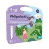 Moje první sada - Albi tužka 1.5 + 2 knihy