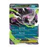 pokemon pitch black karta mega darkrai ex 69fb016409b0d[1]