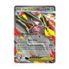 pokemon pitch black karta mega excadrill ex 69fb01640b38f[1]