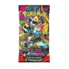 69faf2349daee pokemon pitch black booster balicek 69fb0164042af[1]