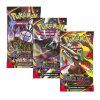 pokemon pitch black booster balicky 69fb016407d17[1]