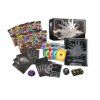 pokemon pitch black etb obsah 69fb1102b267b[1]