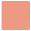 99189951381 56189951381 LAYER LUGGANATH ORANGE 12ML[1]