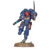 99120101392 SMJumpPkIntercessors1[1]