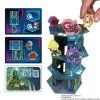 FF7 Ascend Shinra Tower game cards r 82691.1776451768[1]