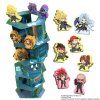 FF7 Ascend Shinra Tower game pieces r 42429.1776451770[1]