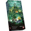 Ascend the Shinra Tower: Final Fantasy VII