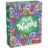 Namky krabice 3D 01