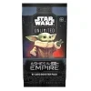 6a43844423c89 karty star wars unlimited tcg ashes of the empire booster balicek 6a438519a6cde[1]