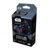 6a43cfb650051 star wars unlimited ashes of the empire spotlight deck emperor palpatine 6a43d08b97f5a[1]