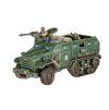 99120105141 AstraMilitarumCentaurRSV1[1]
