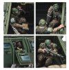 99120105141 AstraMilitarumCentaurRSV2[1]