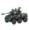 99120105139 AstraMilitarumHippogriffAFV1[1]