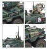 99120105139 AstraMilitarumHippogriffAFV3[1]