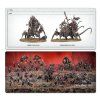 99120102252 ChaosSpaceMarineWarbandBattleforce8[1]