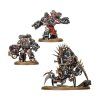 99120102143 CSMWarpforgedLead[1]