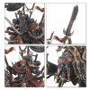 99120102252 ChaosSpaceMarineWarbandBattleforce2[1]