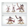 99120106086 TyranidSwarmBattleforce12a[1]