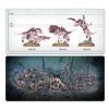 99120106086 TyranidSwarmBattleforce11[1]