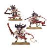 99120106058 TYRWarriorsLeadPrime[1]