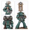 99123001078 HorusHeresyLegionesAstartesMaximusBattleGroup04[1]