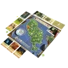 onoda mockup despliegue cz current view 1000x1000w[1]