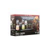 51840 orks boyz paints[1]