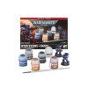 51846 1 space marines intercessors paints[1]