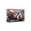 51846 space marines intercessors paints[1]