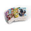 Sprited 4cards 73884.1773769360[1]