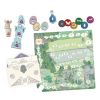 Buried Memories