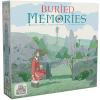 Buried Memories