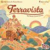 Terravista