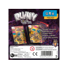 380 1 06 ruiny box back[1]