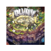380 01 ruiny box front[1]
