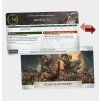 60010213001 ENGOgorMawtribesCards01[1]