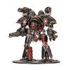 99122699035 LIWarlordTitanQuakeCannonAndConversionBeamExtirpator01[1]
