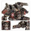 99122699035 LIWarlordTitanQuakeCannonAndConversionBeamExtirpator03[1]