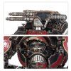 99122699035 LIWarlordTitanQuakeCannonAndConversionBeamExtirpator04[1]