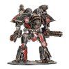 99122699038 LITitanLegionsWarlordTitanWithVolkiteDestructorandMacroGatlingBlaster01[1]