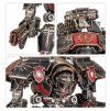 99122699038 LITitanLegionsWarlordTitanWithVolkiteDestructorandMacroGatlingBlaster02[1]