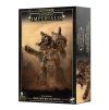 99122699038 LITitanLegionsWarlordTitanWithVolkiteDestructorandMacroGatlingBlaster10[1]