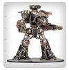 99122699036 LITitanLegionsReaverTitanwithVolkiteAnnihilatorandGravitonObliterator05[1]