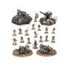 99120105151 AstraMilitarumPlatoonBattleforce1[1]