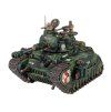 99120105098 AMRogalDornBattleTank01[1]